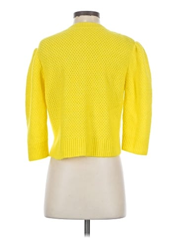Zara Cardigan (view 2)
