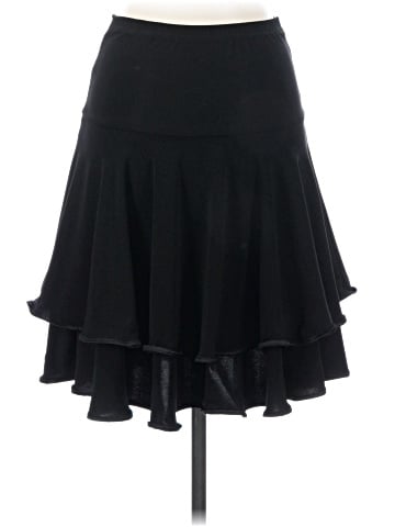 Unbranded Casual Skirt (view 2)