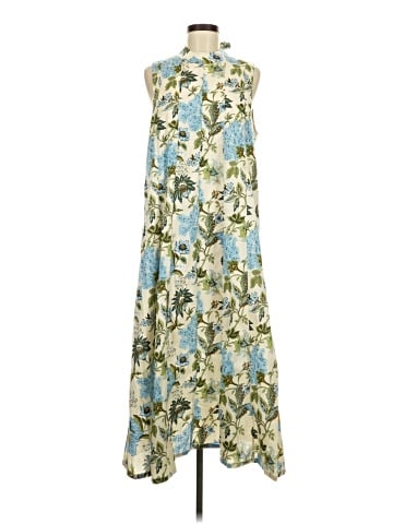 THML Casual Dress (view 1)
