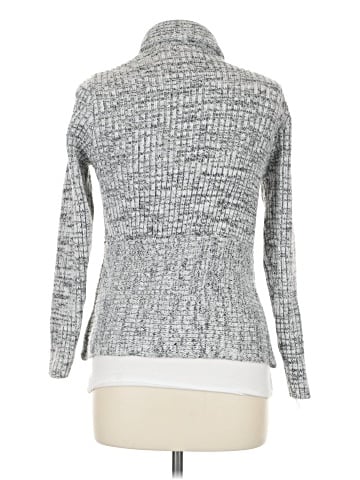 H&M Cardigan (view 2)
