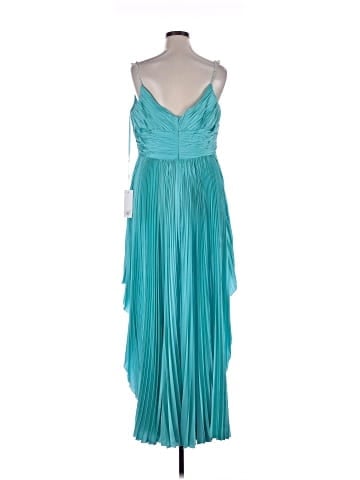 Mac Duggal Cocktail Dress (view 2)