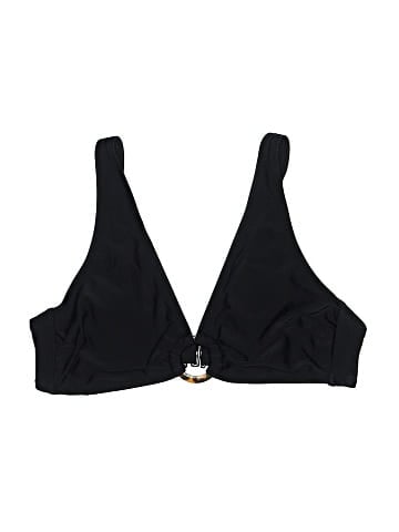 Old Navy Swimsuit Top (view 1)