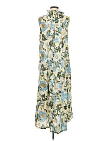 THML Casual Dress (view 2)