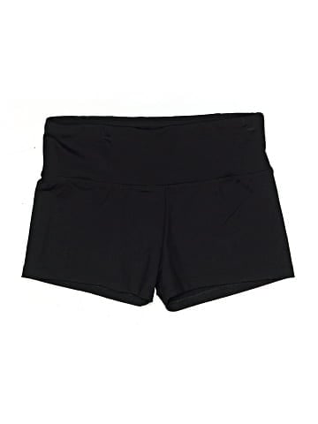 Capezio Athletic Shorts (view 1)