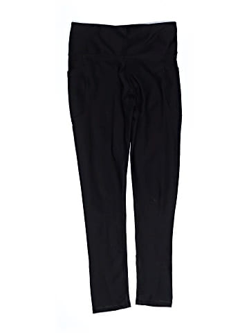 Active by Old Navy Dress Pants (view 1)