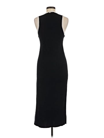 DKNY Jeans Casual Dress (view 2)