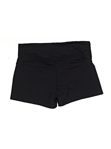 Capezio Athletic Shorts (view 2)