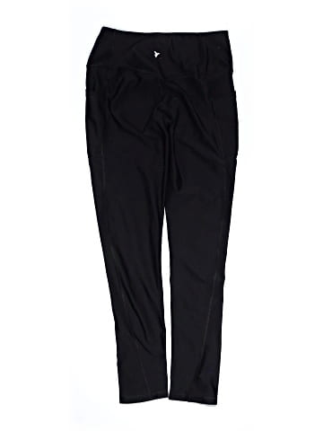 Active by Old Navy Dress Pants (view 2)