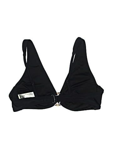 Old Navy Swimsuit Top (view 2)