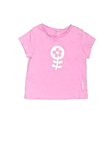 Jacadi Short Sleeve T-Shirt (view 1)
