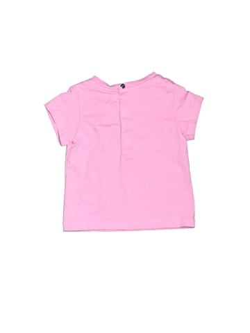 Jacadi Short Sleeve T-Shirt (view 2)