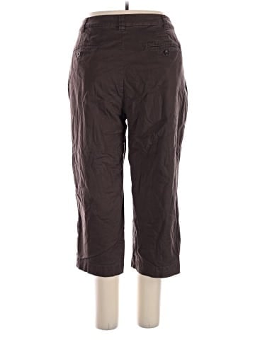 Avenue Casual Pants (view 2)