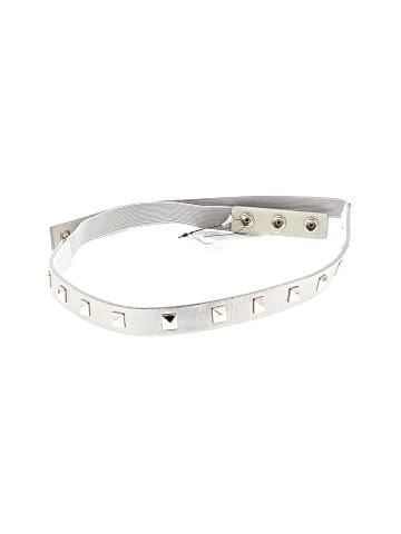 White House Black Market Belt (view 1)