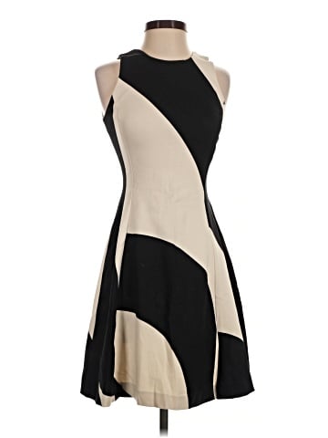 Banana Republic Casual Dress (view 1)