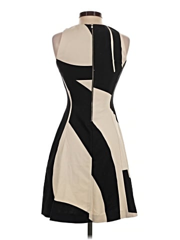 Banana Republic Casual Dress (view 2)