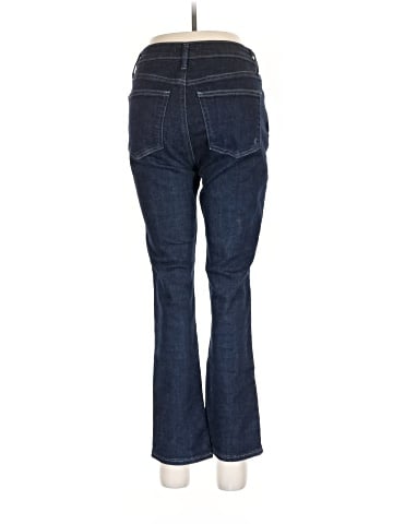Silver Jeans Co. Jeans (view 2)