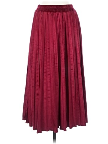 Unbranded Formal Skirt (view 1)