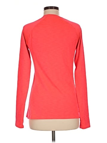 Under Armour Long Sleeve T-Shirt (view 2)