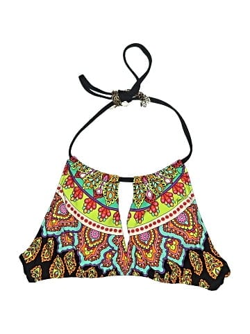 Unbranded Swimsuit Top (view 1)