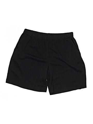 Lands' End Athletic Shorts (view 1)