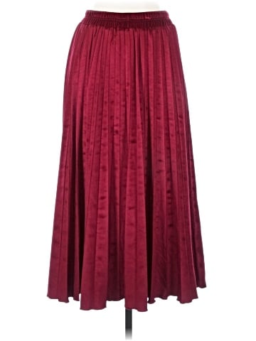 Unbranded Formal Skirt (view 2)