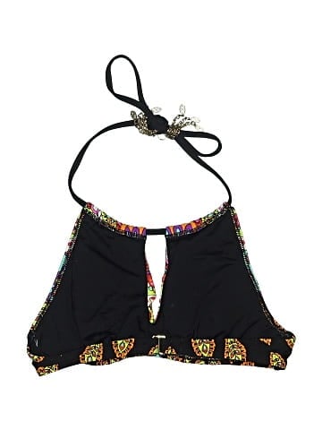 Unbranded Swimsuit Top (view 2)