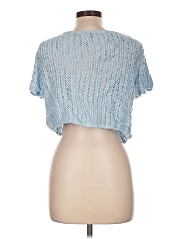 Divided by H&M Cardigan (view 2)