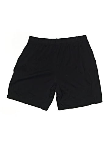Lands' End Athletic Shorts (view 2)