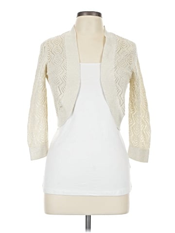 Worthington Cardigan (view 1)