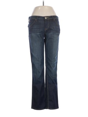 Hudson Jeans Jeans (view 1)