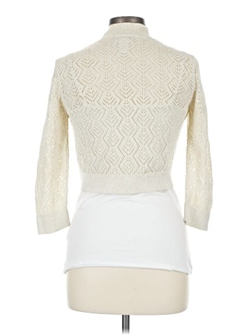 Worthington Cardigan (view 2)