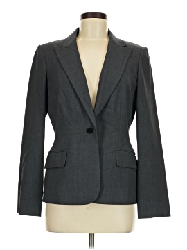 Calvin Klein Blazer
