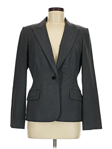 Calvin Klein Blazer (view 1)