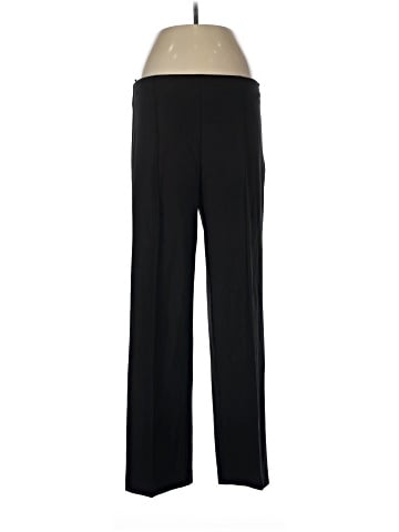 J. McLaughlin Dress Pants (view 1)