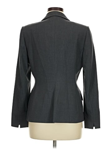 Calvin Klein Blazer (view 2)