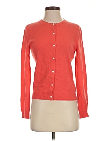 Vineyard Vines Cardigan (view 1)