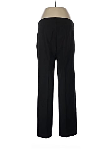 J. McLaughlin Dress Pants (view 2)