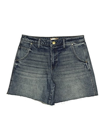 Kut from the Kloth Denim Shorts (view 1)