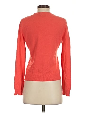 Vineyard Vines Cardigan (view 2)