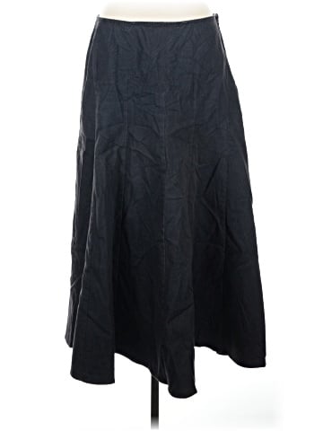 Clothing Co. by Notations Formal Skirt (view 1)