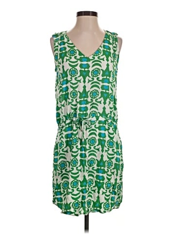 Escapada Cocktail Dress (view 1)