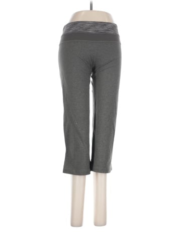 Lululemon Athletica Active Pants (view 1)