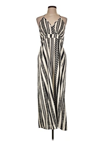 Cupshe Casual Dress (view 1)