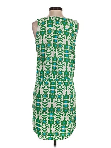 Escapada Cocktail Dress (view 2)