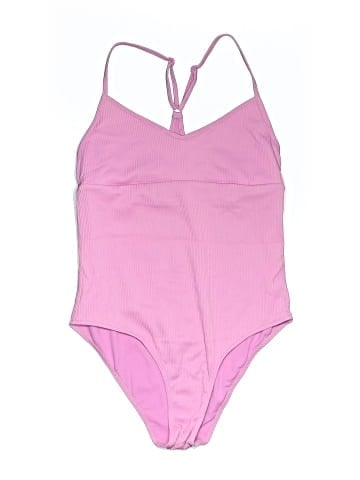 Roxy One Piece Swimsuit (view 1)