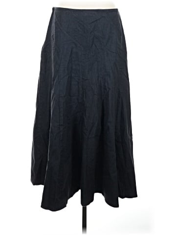 Clothing Co. by Notations Formal Skirt (view 2)