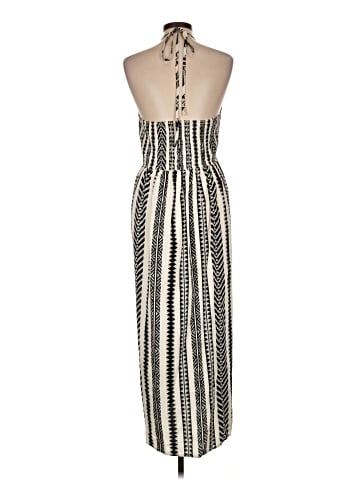 Cupshe Casual Dress (view 2)