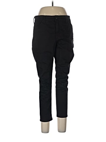 Express Jeggings (view 1)
