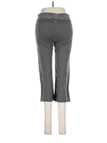 Lululemon Athletica Active Pants (view 2)