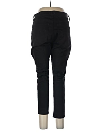 Express Jeggings (view 2)